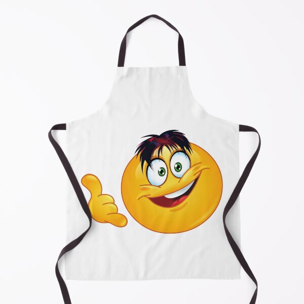 Item preview, Emoji - Call me, Let's talk designed and sold by Cordialpress.