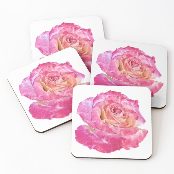 Item preview, Grand Pink Rose designed and sold by Sthoen.