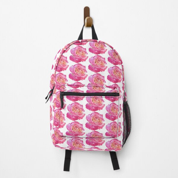 Item preview, Grand Pink Rose designed and sold by Sthoen.