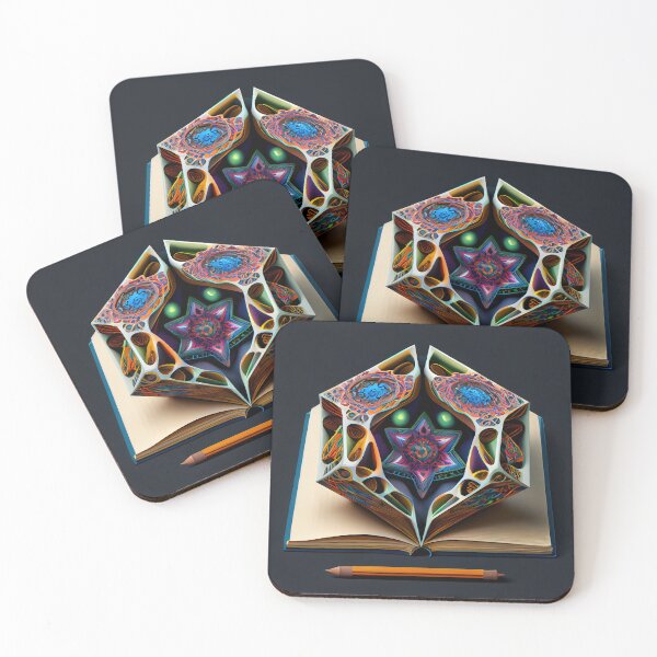 Item preview, Digital note book designed and sold by Promptly.