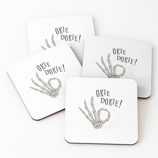 Item preview, Mano de esqueleto tatuada designed and sold by ALAEEDDINEBHM.