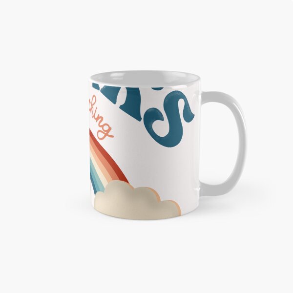 Item preview, Thanks for nothing designed and sold by Crooked Skull.