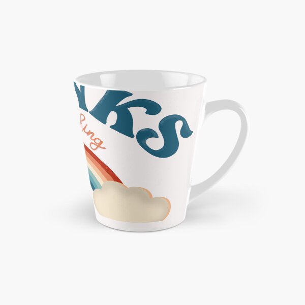 Item preview, Thanks for nothing designed and sold by Crooked Skull.