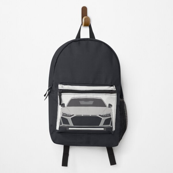 Item preview, R8 4S designed and sold by CarFrontVectors.