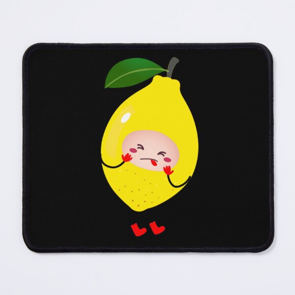 Item preview, PISCO SOUR designed and sold by Aleena the princess.