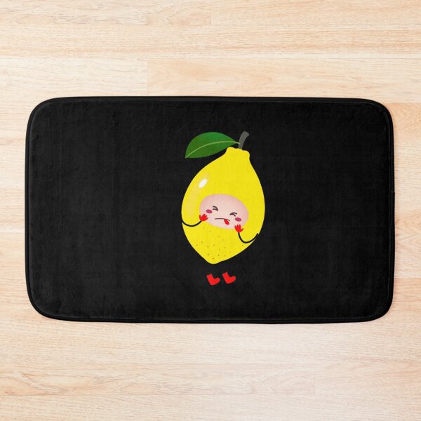 Item preview, PISCO SOUR designed and sold by Aleena  the princess.