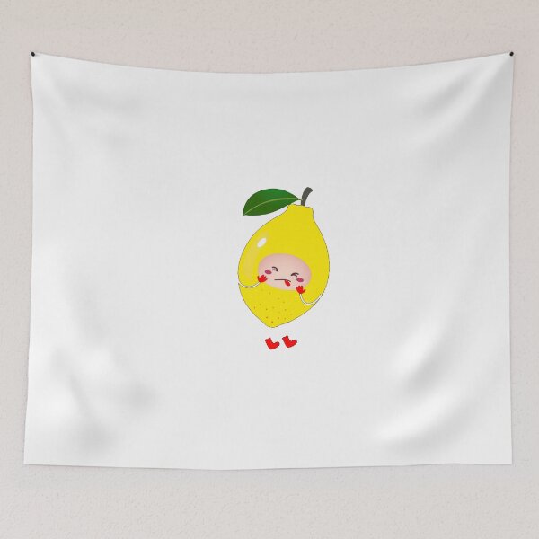 Item preview, PISCO SOUR designed and sold by Aleena  the princess.