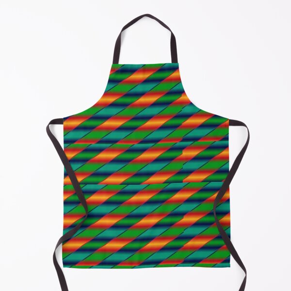 Item preview, Beautiful Rainbow coloured Japanese and Caribbean Patterns and beautiful Japanese Shapes are absolutely perfect. designed and sold by Tiannalaw.