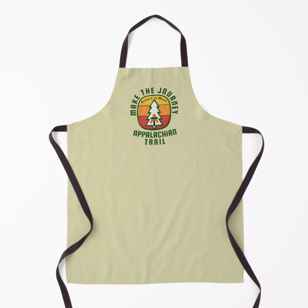 Item preview, Appalachian Trail  designed and sold by SoldierAlways.
