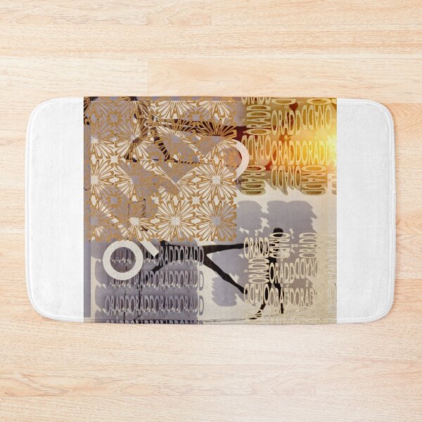 Item preview, Fearless designed and sold by Anders Lidholm.