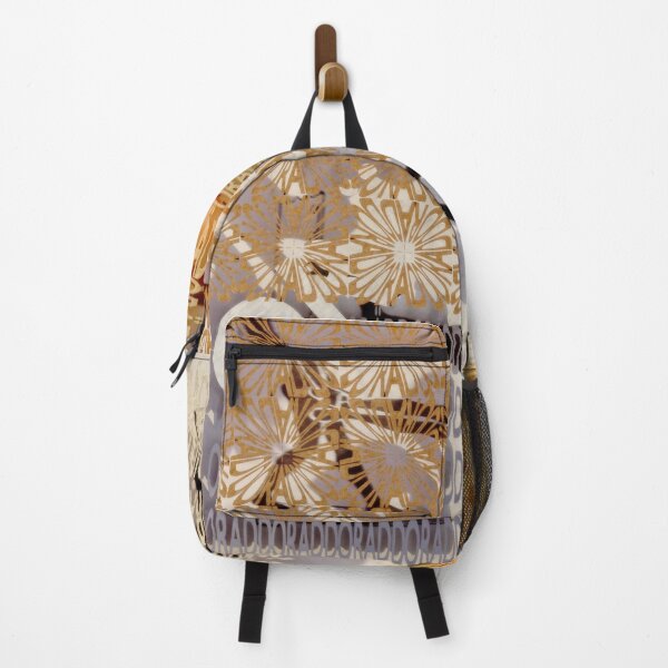 Item preview, Fearless designed and sold by Anders Lidholm.