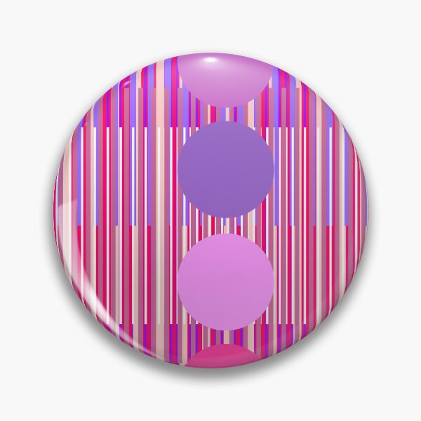 Item preview, VIBRATION XXIII designed and sold by Ronald Quiroz.