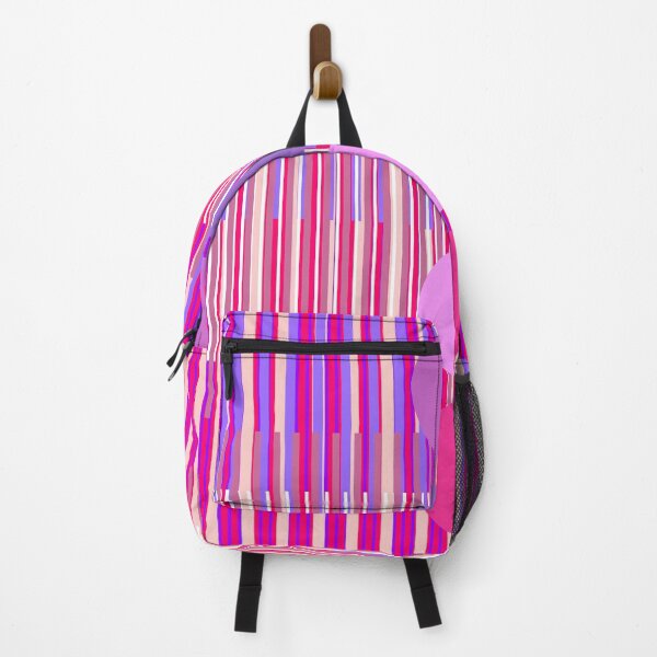 Item preview, VIBRATION XXIII designed and sold by Ronald Quiroz.
