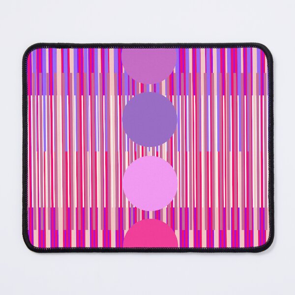 Item preview, VIBRATION XXIII designed and sold by Ronald Quiroz.