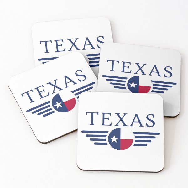 Item preview, i love texas designed and sold by ElvisU.