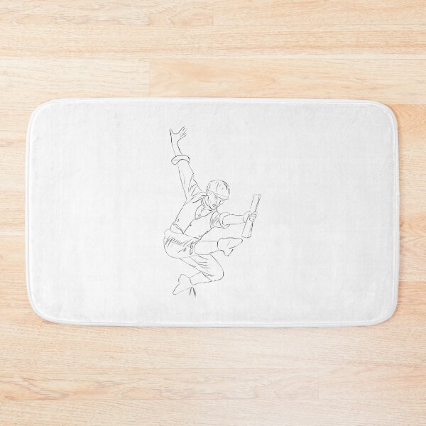 Item preview, UKsies Logo (Sketch) designed and sold by thewelshfangirl.