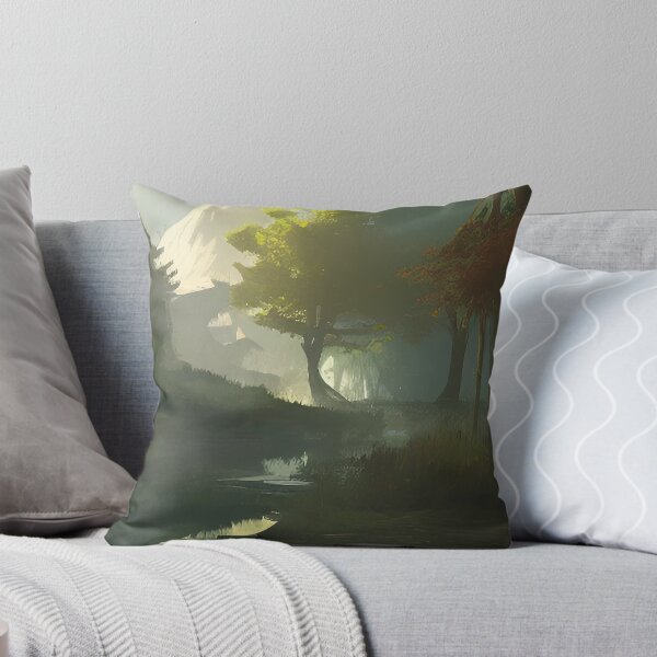 Item preview, Outdoor Adventure designed and sold by Arkneer.