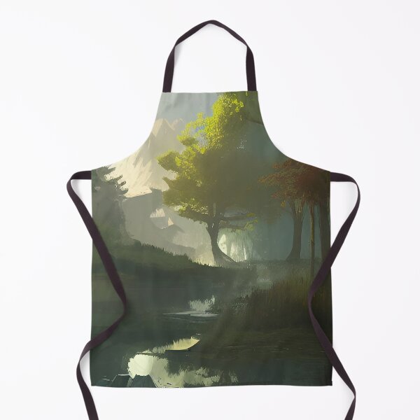 Item preview, Outdoor Adventure designed and sold by Arkneer.