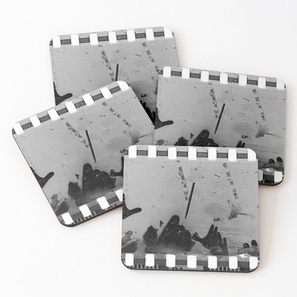 Item preview, Live Music Retro designed and sold by AintJames.