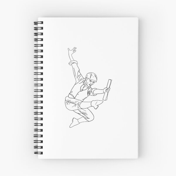 Item preview, UKsies Logo (Line Art) designed and sold by thewelshfangirl.