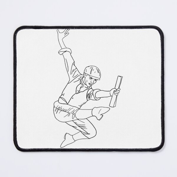 Item preview, UKsies Logo (Line Art) designed and sold by thewelshfangirl.
