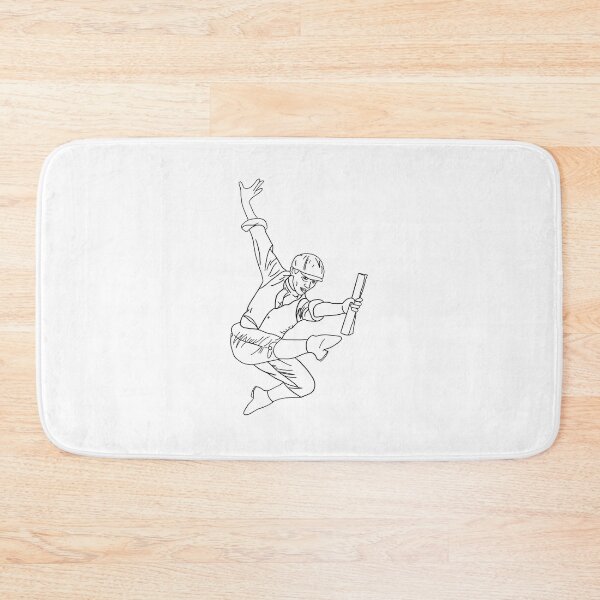 Item preview, UKsies Logo (Line Art) designed and sold by thewelshfangirl.