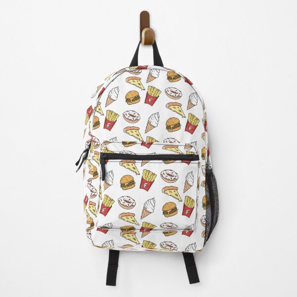 Item preview, Foodie designed and sold by Cherko.