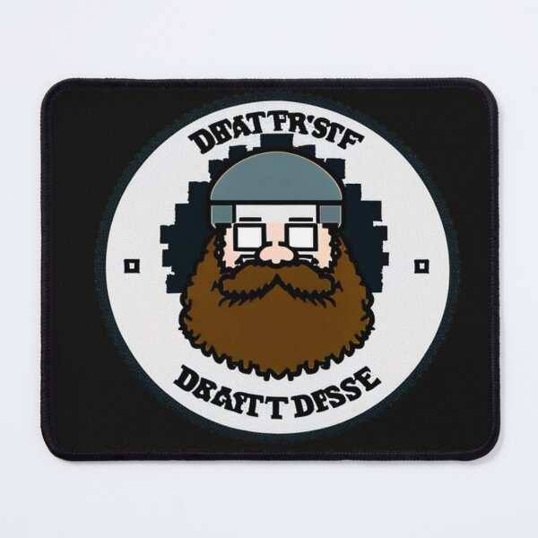 Item preview, Dwarf Fortress Essential Khuzdul designed and sold by ValleyDream.