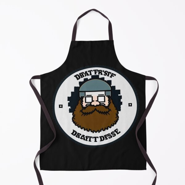 Item preview, Dwarf Fortress Essential Khuzdul designed and sold by ValleyDream.
