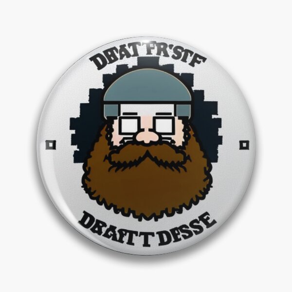 Item preview, Dwarf Fortress Essential Khuzdul designed and sold by ValleyDream.
