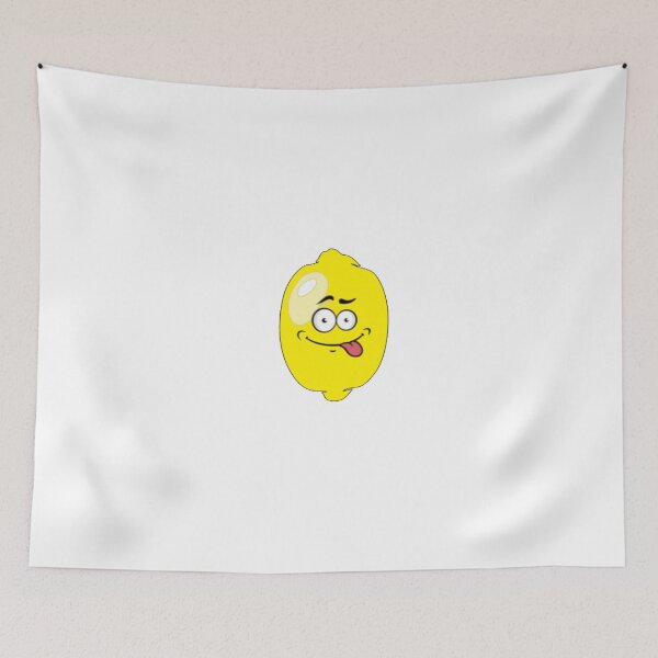 Item preview, PISCO SOUR designed and sold by Aleena  the princess.