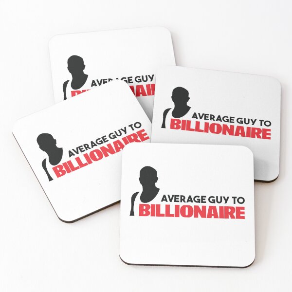 Item preview, AGTB MINDSET designed and sold by Successartist.