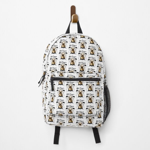 Item preview, Cartoon HufflePug designed and sold by CartoonCreates.