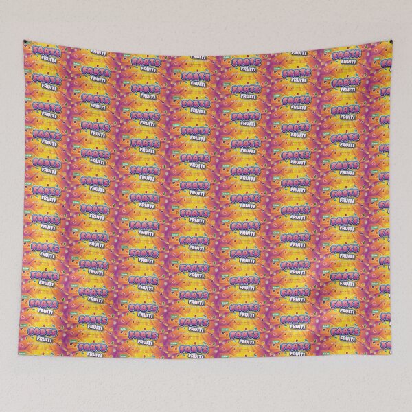 Item preview, Fruiti Farts Candy designed and sold by LeafBrandsLLC.