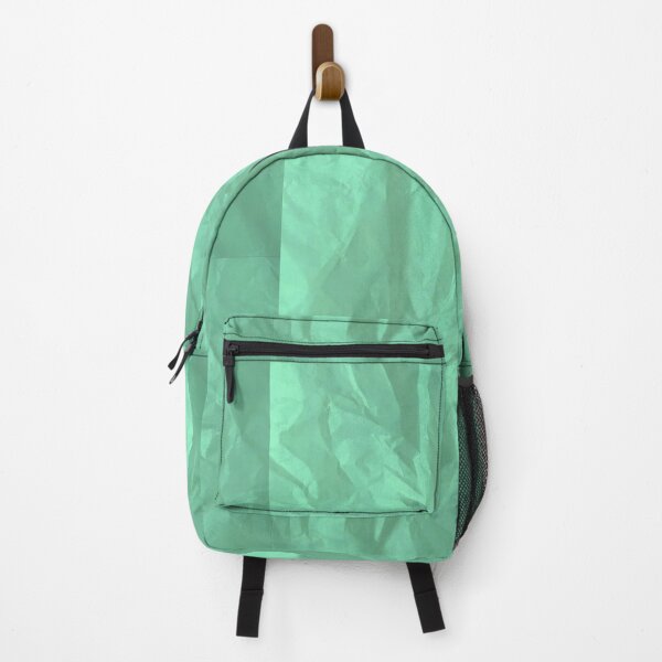 Item preview, Wrinkly Green | Nobody Will Know designed and sold by ExmoMule.