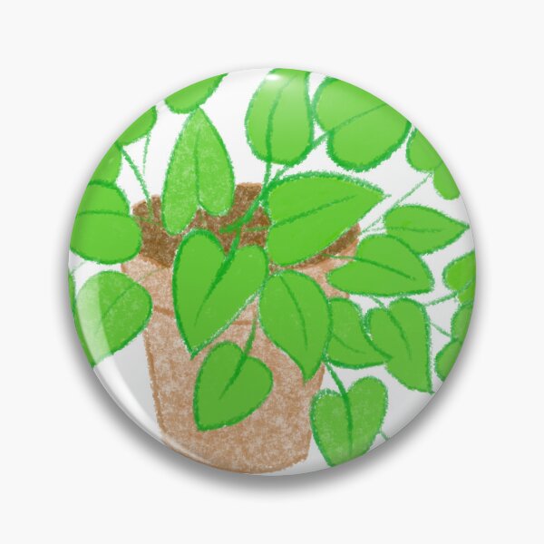 Item preview, Pothos designed and sold by Phoebew03.
