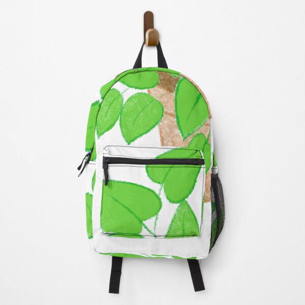 Item preview, Pothos designed and sold by Phoebew03.