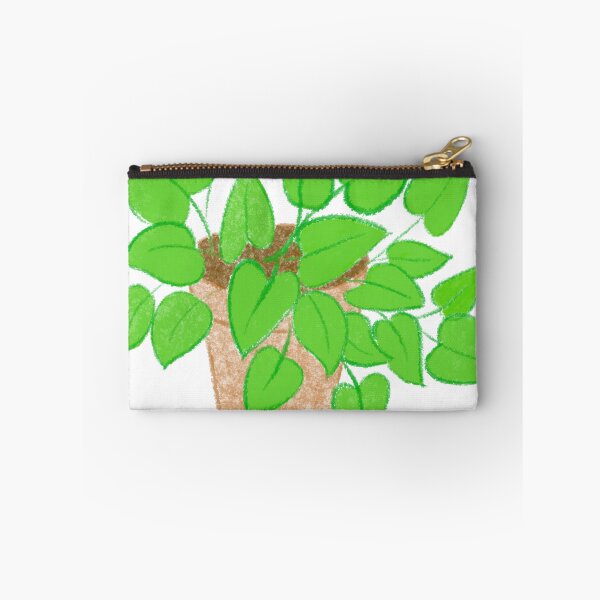 Item preview, Pothos designed and sold by Phoebew03.