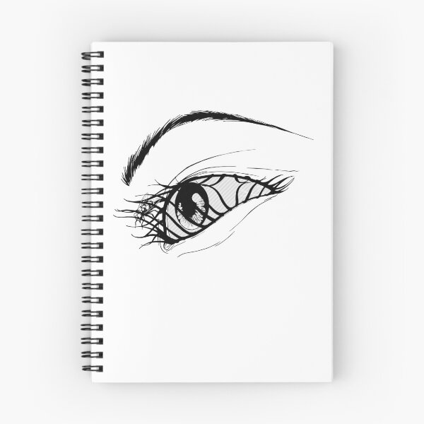 Item preview, Aeon Flux designed and sold by ArthurPopular®.