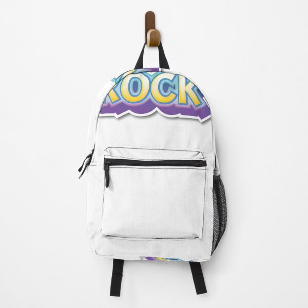 Item preview, ROCK N ROLL designed and sold by sonnycosmics.
