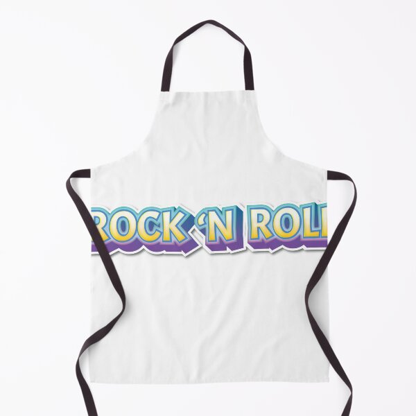 Item preview, ROCK N ROLL designed and sold by sonnycosmics.