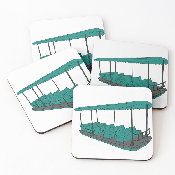 Item preview, Living with the Land boat  designed and sold by Sommerman1.
