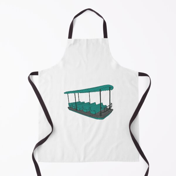 Item preview, Living with the Land boat designed and sold by Sommerman1.