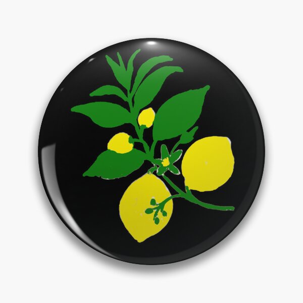 Item preview, PISCO SOUR designed and sold by Aleena  the princess.