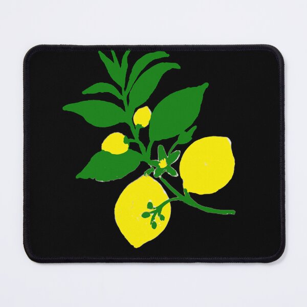 Item preview, PISCO SOUR designed and sold by Aleena  the princess.