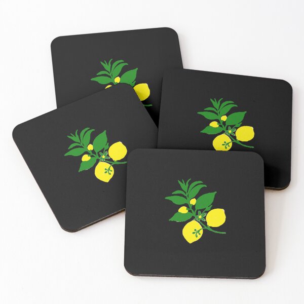 Item preview, PISCO SOUR designed and sold by Aleena  the princess.