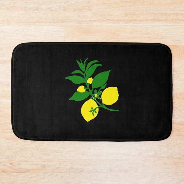 Item preview, PISCO SOUR designed and sold by Aleena  the princess.