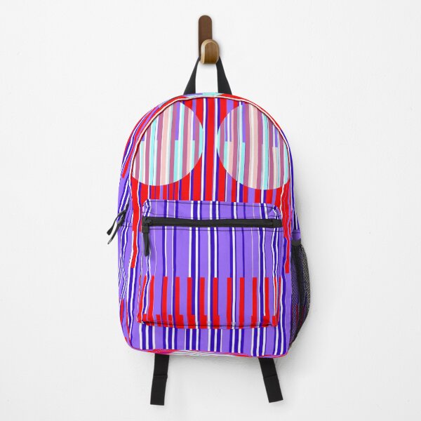 Item preview, VIBRATION XXIV designed and sold by Ronald Quiroz.