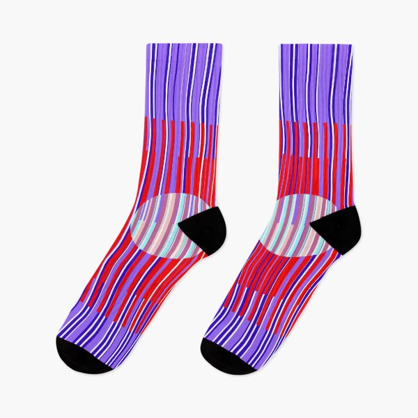 Item preview, VIBRATION XXIV designed and sold by Ronald Quiroz.