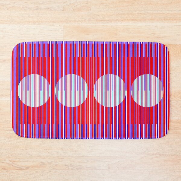 Item preview, VIBRATION XXIV designed and sold by Ronald Quiroz.
